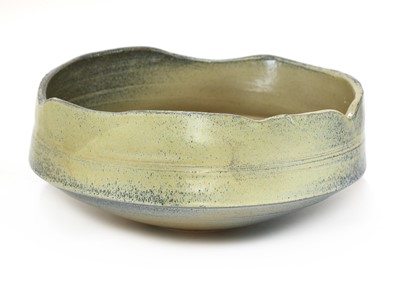 Lot 368 - Peter Starkey (b.1945)