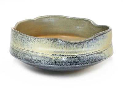 Lot 368 - Peter Starkey (b.1945)