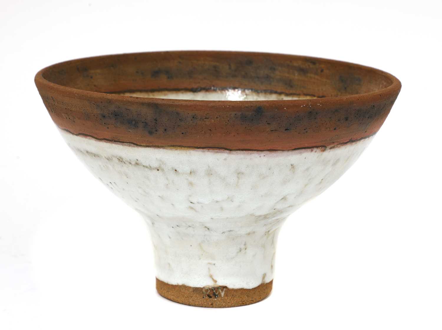 Lot 382 - Robin Welch (1936-2019)
