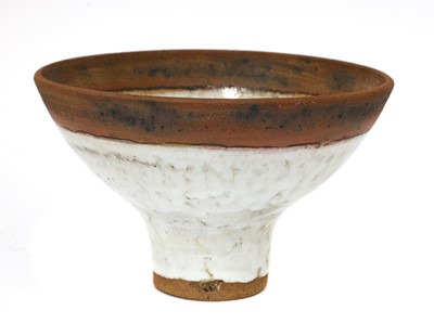 Lot 382 - Robin Welch (1936-2019)