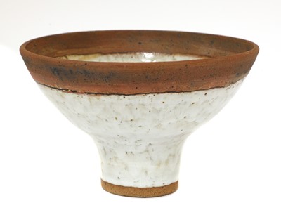 Lot 382 - Robin Welch (1936-2019)