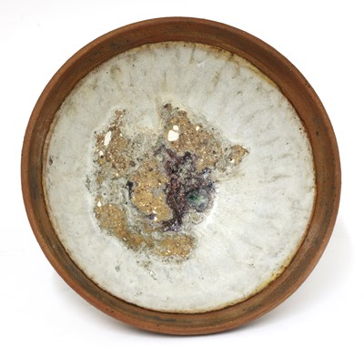 Lot 382 - Robin Welch (1936-2019)