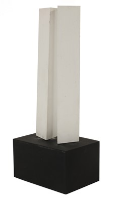 Lot 445 - Justin Knowles (1935-2004)