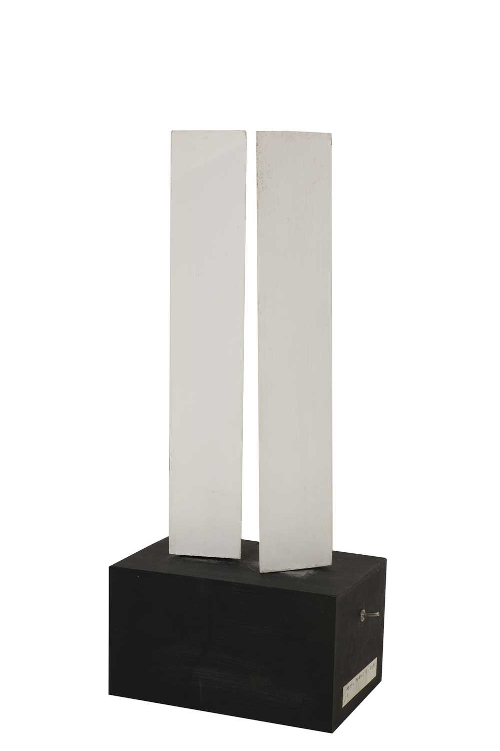 Lot 445 - Justin Knowles (1935-2004)
