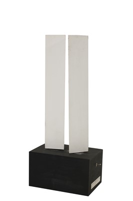 Lot 445 - Justin Knowles (1935-2004)