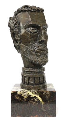 Lot 740 - After Max Ophuls