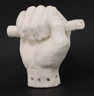 Lot 22 - Sir Eduardo Paolozzi RA (1924-2005)