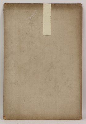 Lot 462 - LINDA CARMEN (1910-1991)