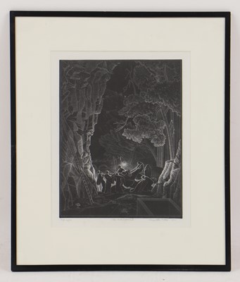 Lot 37 - Claughton Pellew-Harvey (1890-1966)