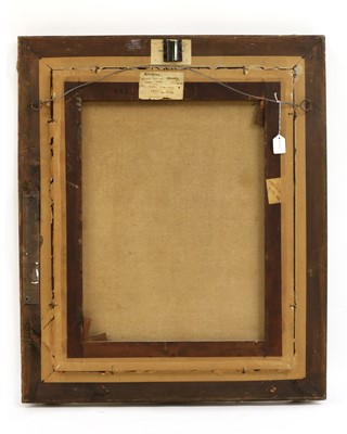 Lot 710 - Caleb Robert Stanley (1795-1868)