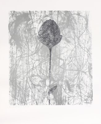Lot 340 - Prunella Clough (1919-1999)