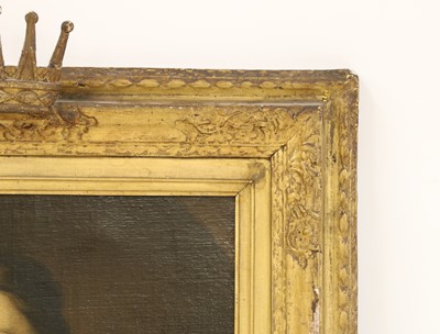 Lot 539 - Circle of William Aikman (Scottish, 1682-1731)