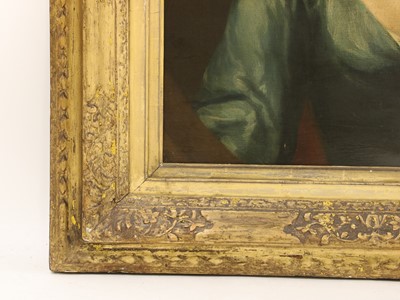Lot 539 - Circle of William Aikman (Scottish, 1682-1731)
