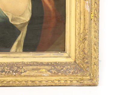 Lot 539 - Circle of William Aikman (Scottish, 1682-1731)