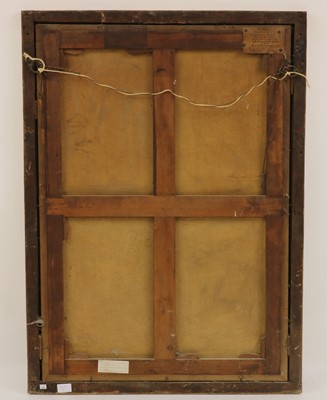 Lot 532 - English School, c.1670