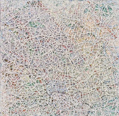 Lot 348 - Emma Johnson (b.1967)