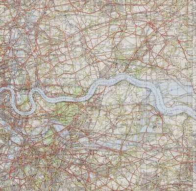 Lot 453 - Emma Johnson (b.1967)