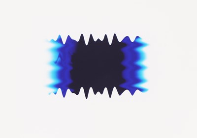 Lot 344 - Peter Saville (b.1955)