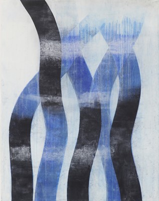 Lot 346 - Doug Glovaski (American, b.1951)