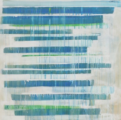 Lot 355 - Linda Colletta (American, b.1974)