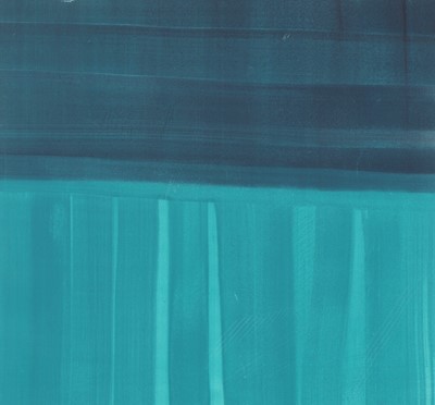 Lot 290 - Karen J Revis (American, 20th century)