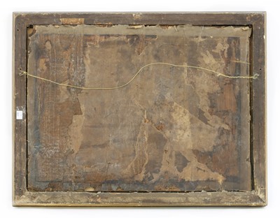 Lot 587 - Follower of David Allan