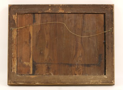 Lot 587 - Follower of David Allan