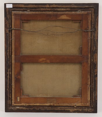 Lot 546 - Circle of Charles Philips (1708-1747)