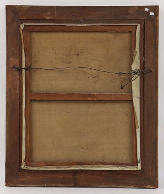 Lot 58 - Alexander Saint-Paull (20th century)