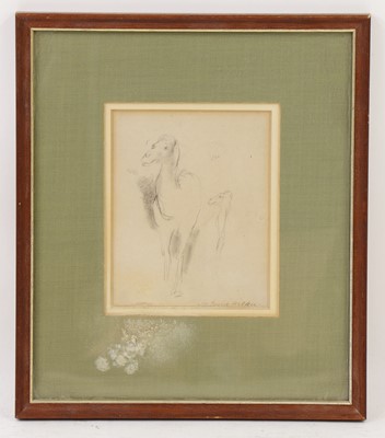 Lot 631 - Circle of Sir David Wilkie RA (1786-1841)