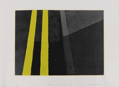 Lot 399 - Michael Peel (1940-2017)