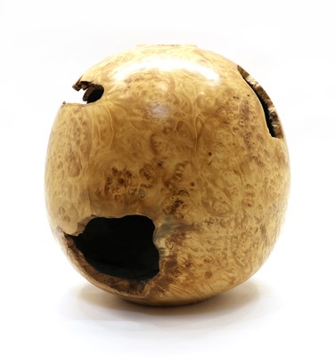Lot 226 - Richard Chapman (b. 1951)
