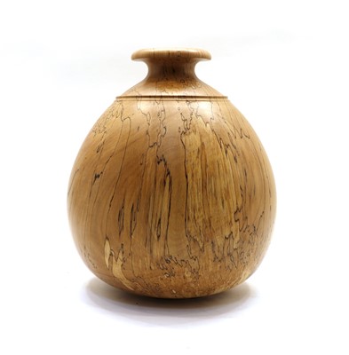 Lot 103 - Richard Chapman (b. 1951)
