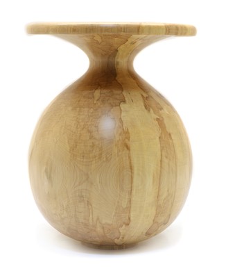 Lot 222 - Richard Chapman (b. 1951)