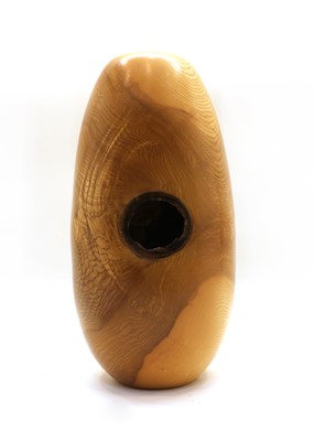 Lot 228 - Richard Chapman (b. 1951)
