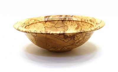 Lot 115 - Richard Chapman (b. 1951)