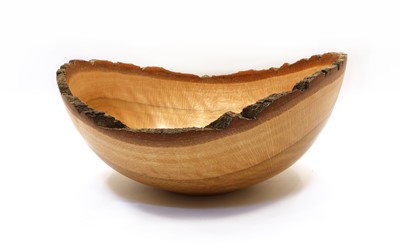 Lot 116 - Richard Chapman (b. 1951)