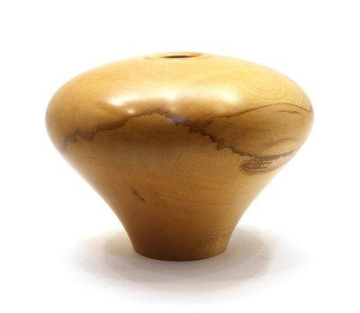 Lot 138 - Richard Chapman (b. 1951)