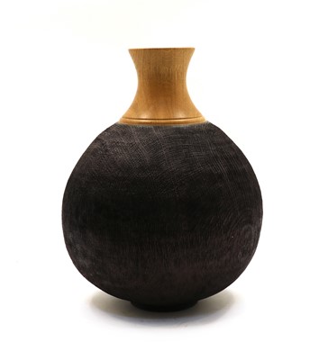 Lot 112 - Richard Chapman (b. 1951)