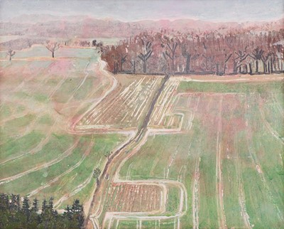Lot 15 - Ruth Stage NEAC (b.1969)