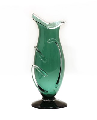 Lot 111 - Simon Moore (b. 1959)