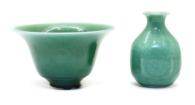 Lot 207 - Christine Ann Richards (British, b.1949)