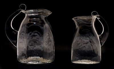 Lot 134 - Steven Newell (b.1948)