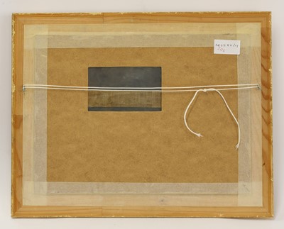 Lot 127 - William Heath Robinson (1872-1944)