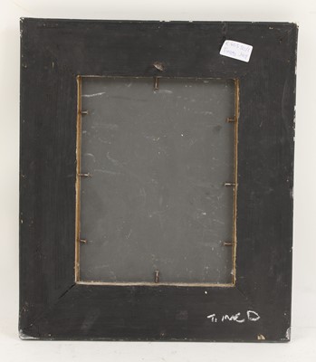 Lot 421 - Harry John Pearson (1872-1933)
