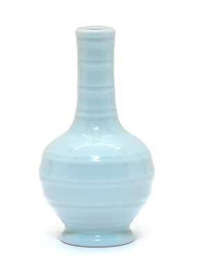 Lot 271 - A collection of Chinese porcelain