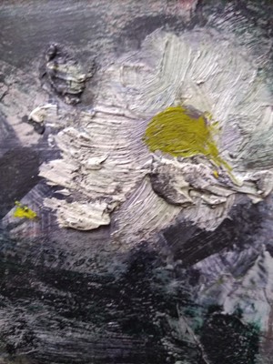 Lot 196 - Anne Redpath RSA ARA (1895-1965)