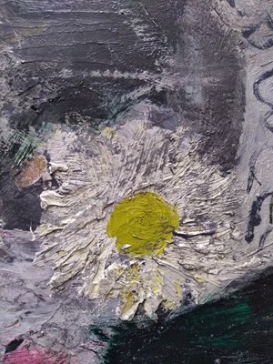 Lot 196 - Anne Redpath RSA ARA (1895-1965)