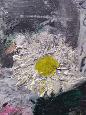 Lot 196 - Anne Redpath RSA ARA (1895-1965)
