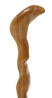 Lot 514 - Peter Willmoth (20th century)
